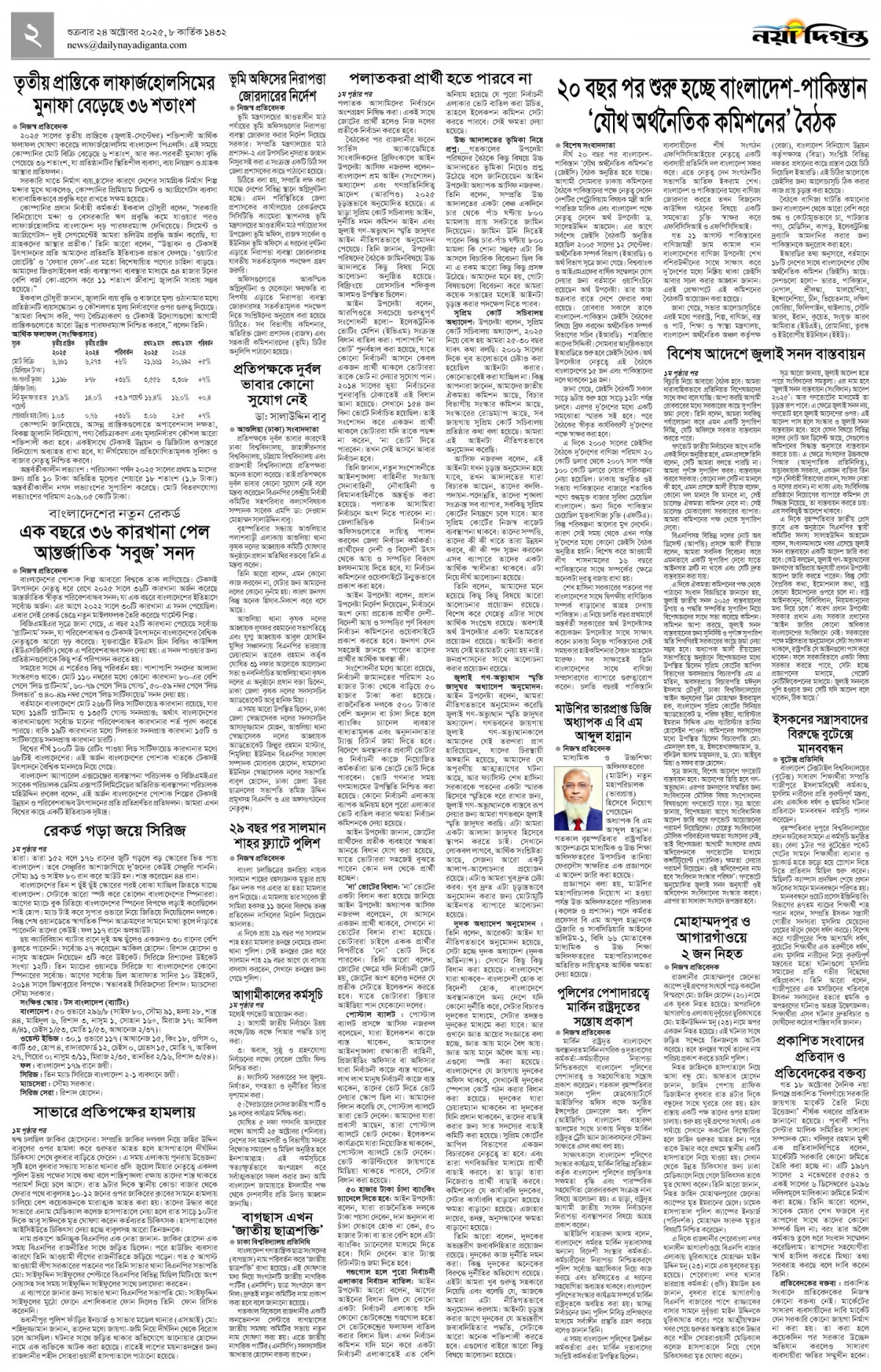 খবর