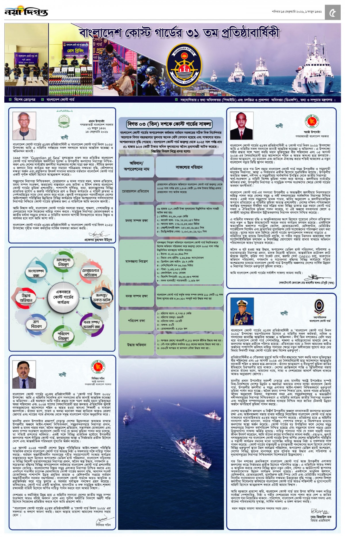 বিজ্ঞাপন